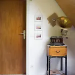 公寓 71 Square Meters In Schwarzwald With Beautiful Mountain View, Swimmingpool, Sauna & Free Wifi *
