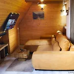 71 Square Meters In Schwarzwald With Beautiful Mountain View, Swimmingpool, Sauna & Free Wifi *
