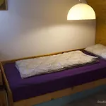 公寓 71 Square Meters In Schwarzwald With Beautiful Mountain View, Swimmingpool, Sauna & Free Wifi Schönwalde