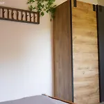 71 Square Meters In Schwarzwald With Beautiful Mountain View, Swimmingpool, Sauna & Free Wifi 公寓 Schönwalde