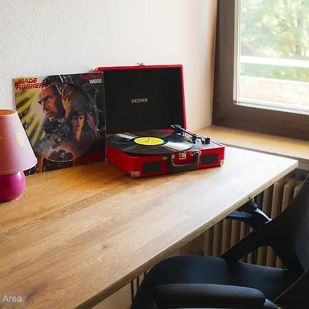 71 Square Meters In Schwarzwald With Beautiful Mountain View, Swimmingpool,free Wifi Schönwalde