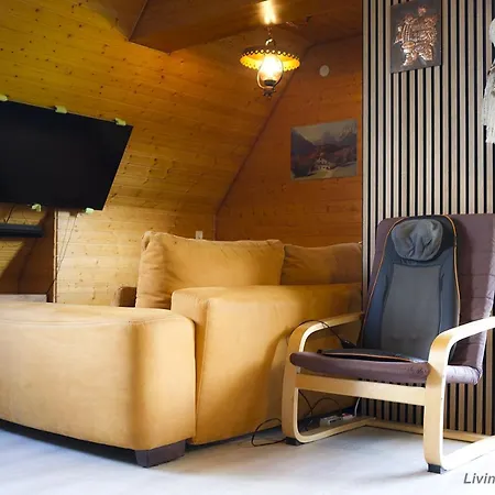 71 Square Meters In Schwarzwald With Beautiful Mountain View, Swimmingpool, Sauna & Free Wifi * Schönwalde