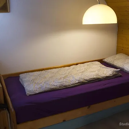 Apartamento 71 Square Meters In Schwarzwald With Beautiful Mountain View, Swimmingpool, Sauna & Free Wifi Schönwalde