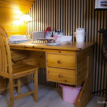 71 Square Meters In Schwarzwald With Beautiful Mountain View, Swimmingpool,free Wifi