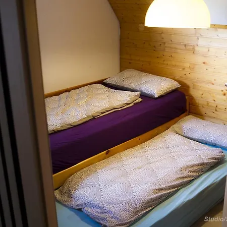 アパート 71 Square Meters In Schwarzwald With Beautiful Mountain View, Swimmingpool,free Wifi