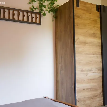 71 Square Meters In Schwarzwald With Beautiful Mountain View, Swimmingpool, Sauna & Free Wifi Apartamento Schönwalde