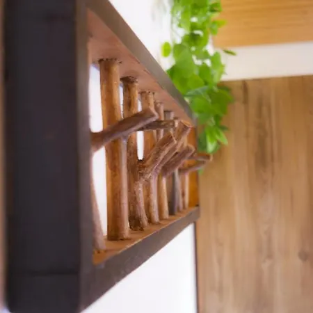 アパート 71 Square Meters In Schwarzwald With Beautiful Mountain View, Swimmingpool,free Wifi