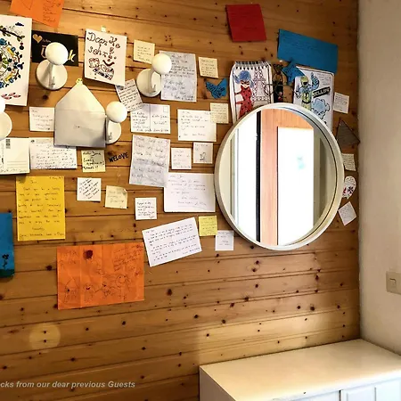 71 Square Meters In Schwarzwald With Beautiful Mountain View, Swimmingpool, Sauna & Free Wifi Lejlighed *