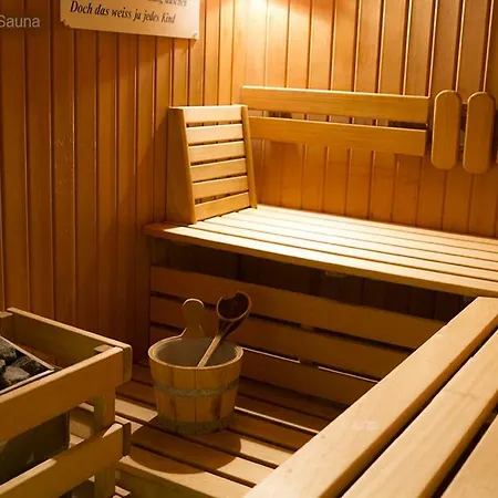 71 Square Meters In Schwarzwald With Beautiful Mountain View, Swimmingpool, Sauna & Free Wifi Apartmán *