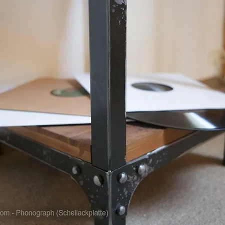 71 Square Meters In Schwarzwald With Beautiful Mountain View, Swimmingpool,free Wifi