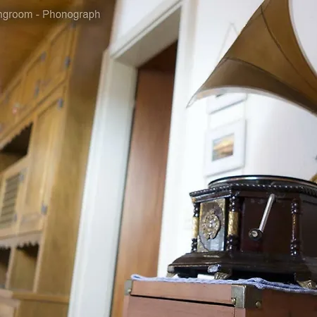 アパート 71 Square Meters In Schwarzwald With Beautiful Mountain View, Swimmingpool,free Wifi Schönwalde