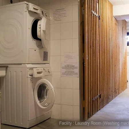 アパート 71 Square Meters In Schwarzwald With Beautiful Mountain View, Swimmingpool,free Wifi Schönwalde