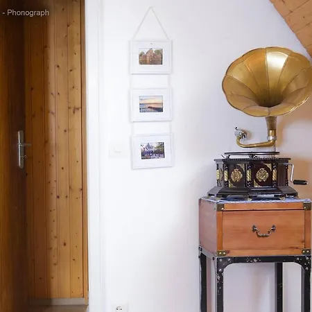 71 Square Meters In Schwarzwald With Beautiful Mountain View, Swimmingpool,free Wifi