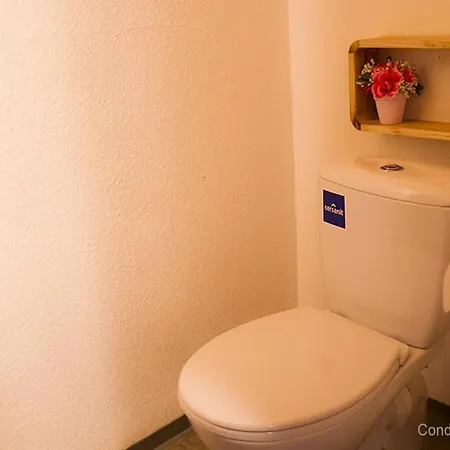 アパート 71 Square Meters In Schwarzwald With Beautiful Mountain View, Swimmingpool,free Wifi