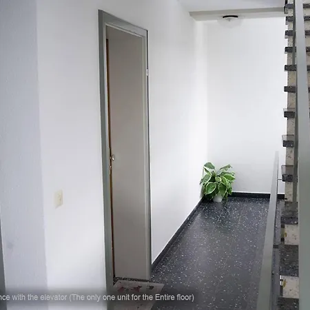 71 Square Meters In Schwarzwald With Beautiful Mountain View, Swimmingpool,free Wifi